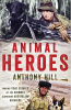 Animal Heroes